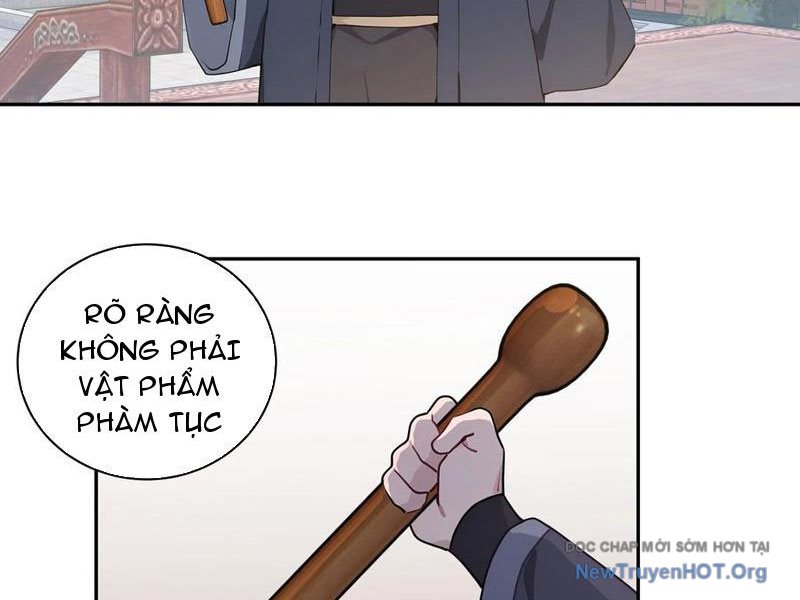 Bách Thê Phổ: Thánh nữ đều gọi ta là phu quân chapter 61.5 - Trang 32