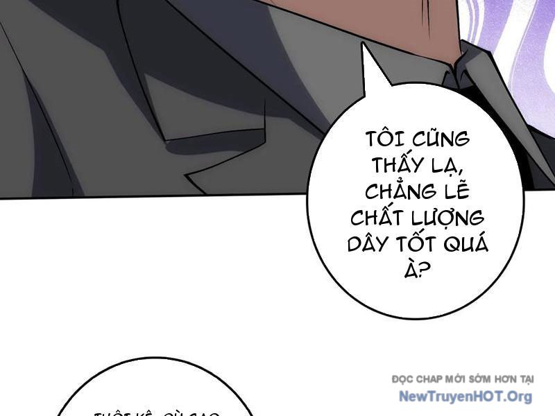 Tin Tức Của Toàn Tri Giả chapter 50 - Trang 28