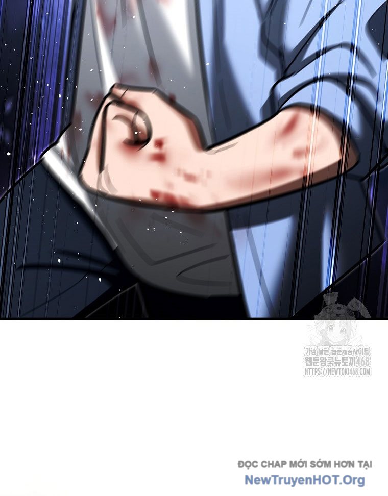 Trở thành huấn luyện viên kiếm thuật tại học viện Chap 21 - Next Chap 22