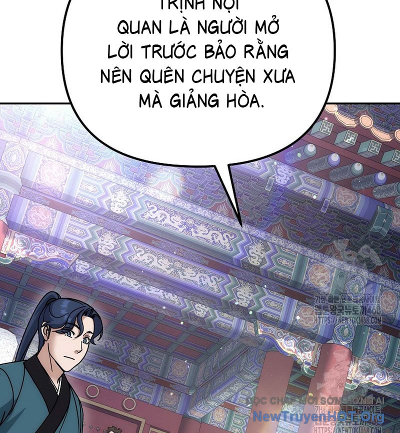 Hoạn Quan Tuyệt Luân chapter 26 - Trang 49