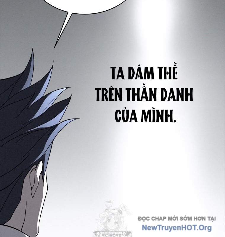 Lv 1 Bất Khả Chiến Bại chapter 82 - Trang 47
