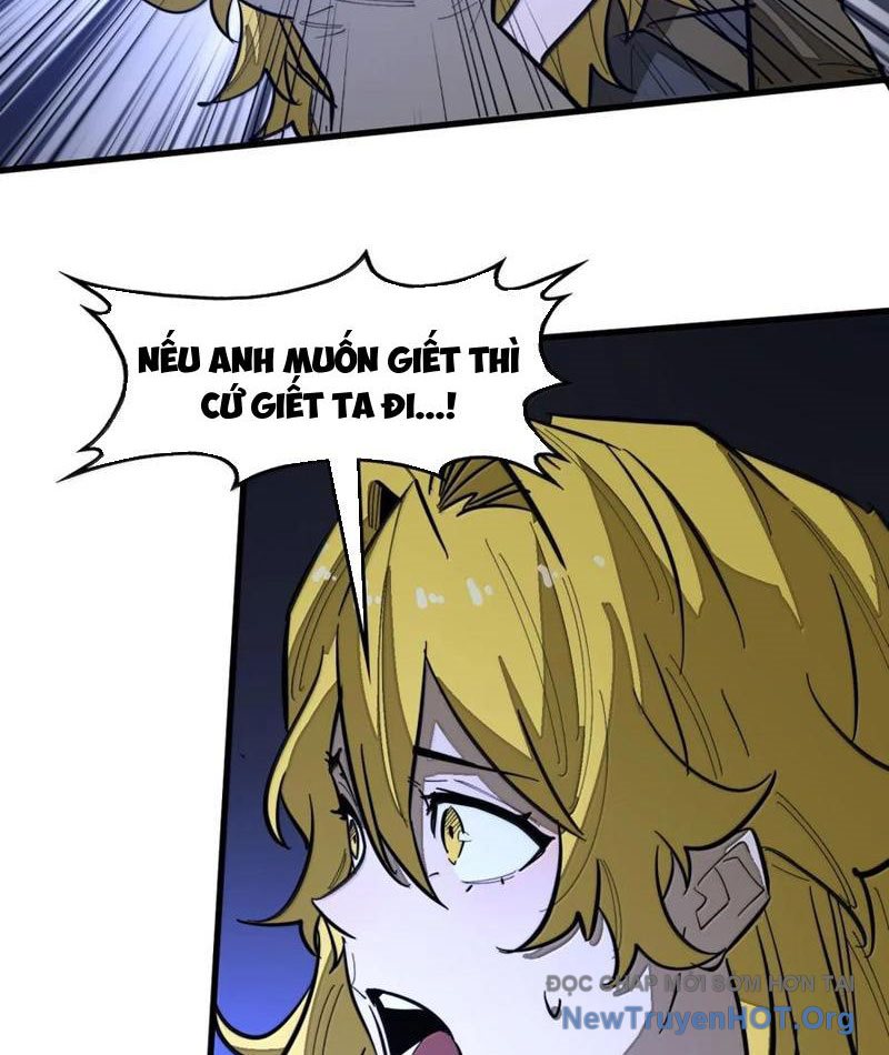 Từ Đáy Xã Hội Quật Khởi chapter 52 - Trang 20