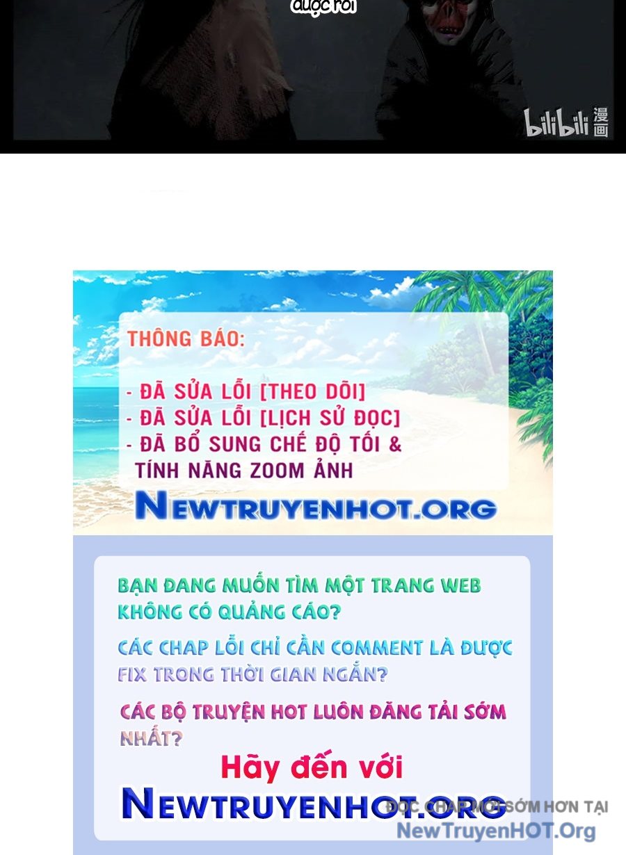 Tây Du Ký Ngoại Truyện chapter 367 - Trang 33