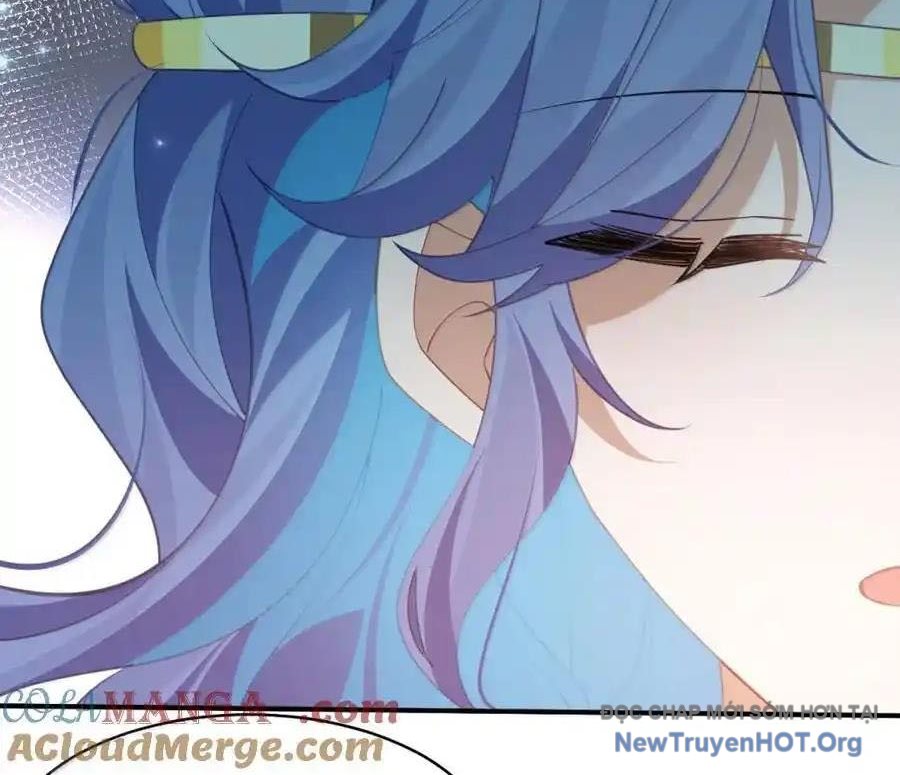 vượt cấp xuyên không, tại sao tôi lại trở thành tiểu thư tu sĩ? chapter 39 - Trang 81