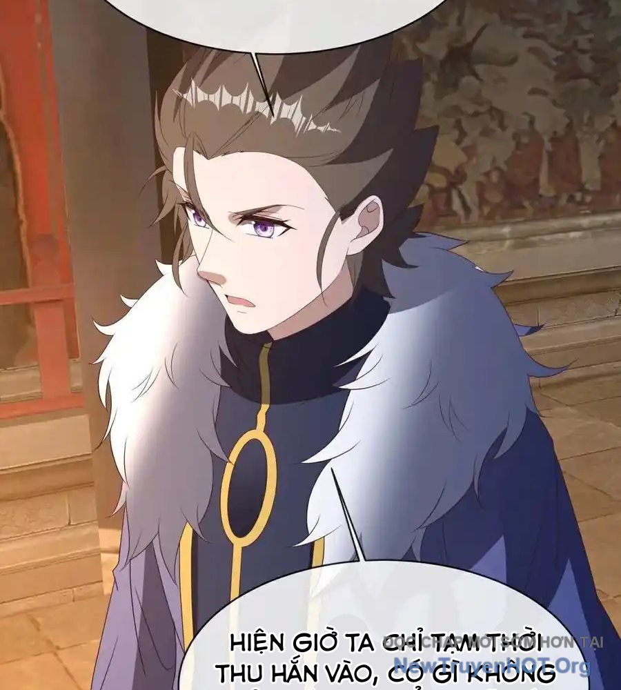 Chiến Hồn Tuyệt Thế chapter 763 - Trang 30