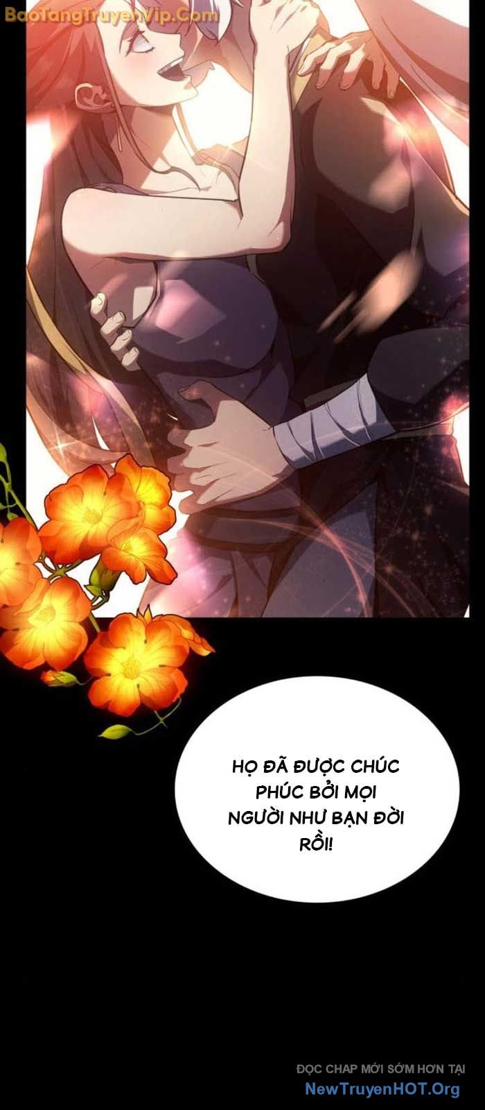 Băng Vương chapter 29 - Trang 78