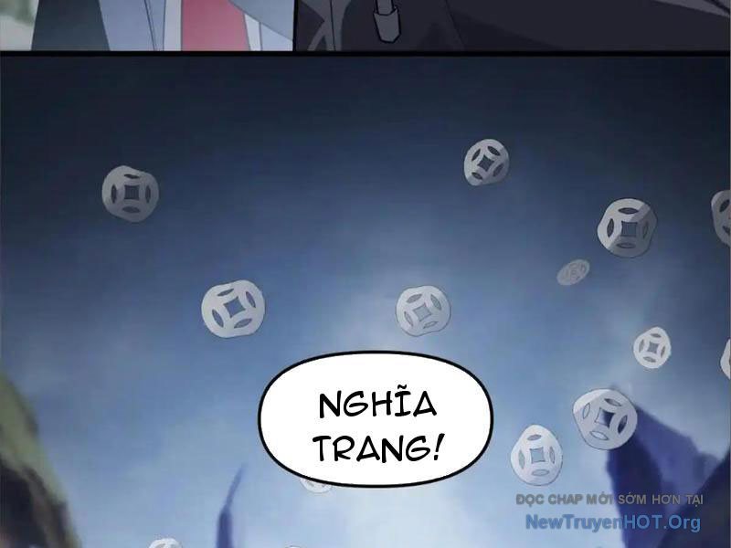 Thập Hoang Chi Vương chapter 22 - Trang 81