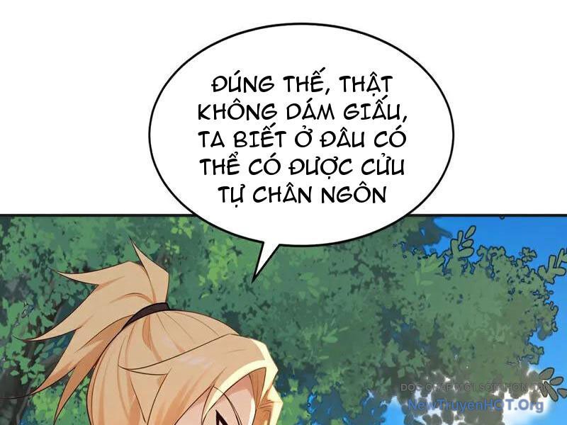 đệ Tử Tu Luyện Còn Ta Thì Lười Biếng chapter 190 - Trang 84