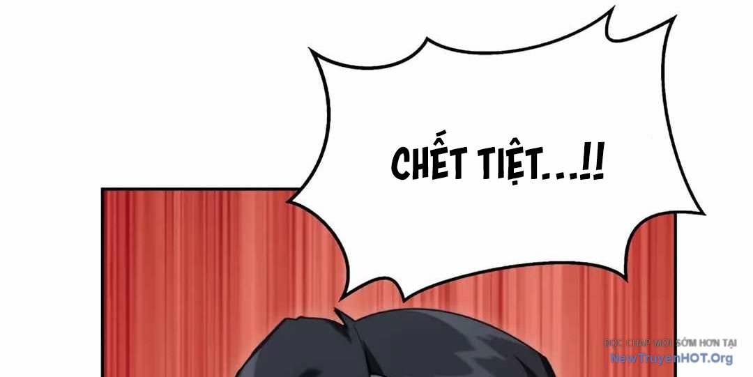 Mắc Kẹt Trong Tòa Tháp Thử Thách chapter 110 - Trang 148