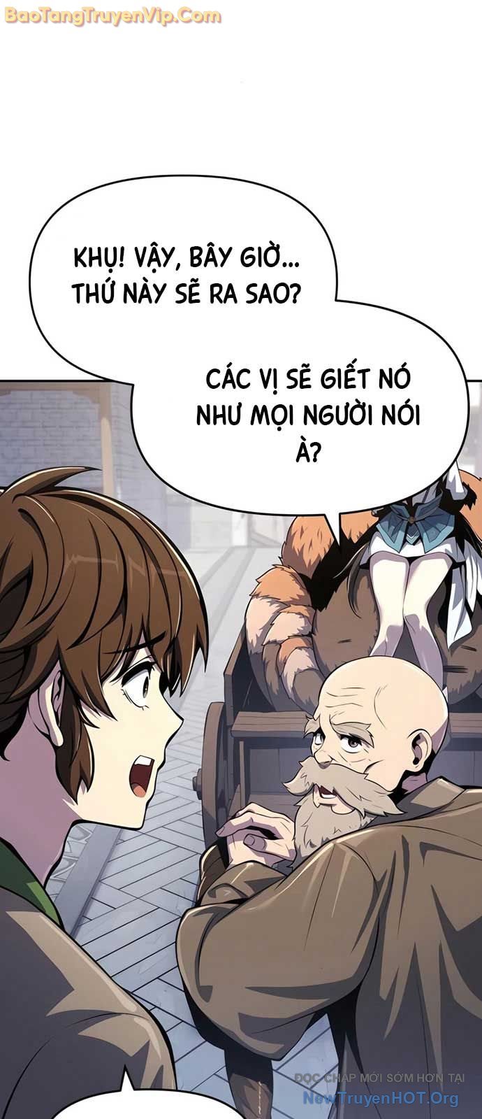 Chuyên Gia Côn Trùng Tại Đường Gia Tứ Xuyên chapter 40.4 - Trang 54