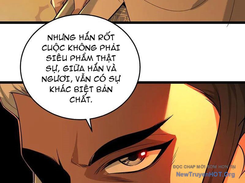 Giết Ta Thêm Mấy Lần Ta Liền Vô Địch chapter 84 - Trang 36