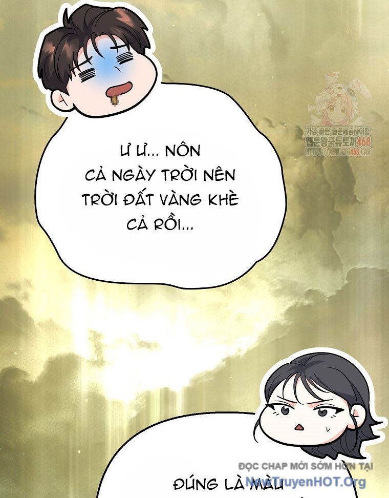 Trở thành huấn luyện viên kiếm thuật tại học viện Chap 20 - Next Chap 21