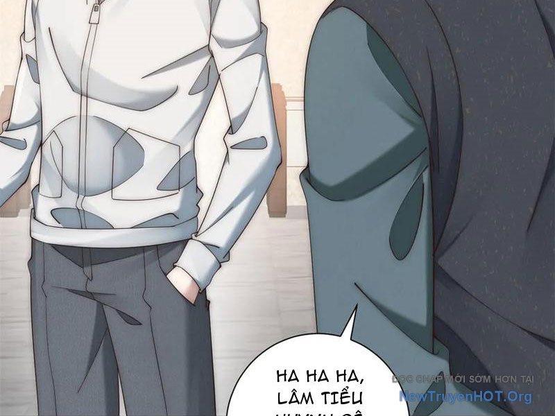 Trở Thành Vô Địch Bằng Hệ Thống Giảm Giá Trị chapter 39 - Trang 29