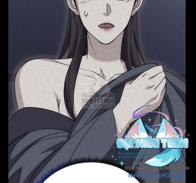 Hoạn Quan Tuyệt Luân chapter 26 - Trang 99