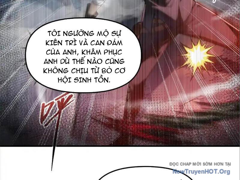 Thập Hoang Chi Vương chapter 24 - Trang 64