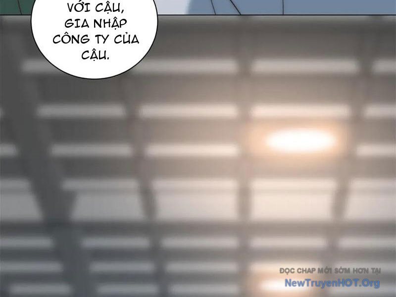 Trở Thành Vô Địch Bằng Hệ Thống Giảm Giá Trị chapter 39 - Trang 40