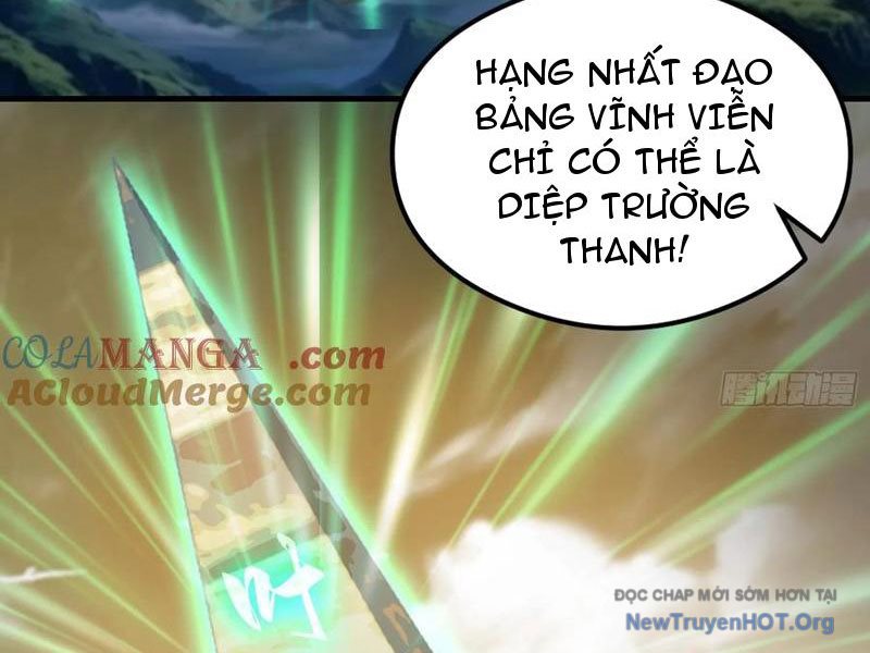Hoá Ra Ta Đã Vô Địch Từ Lâu chapter 305 - Trang 18