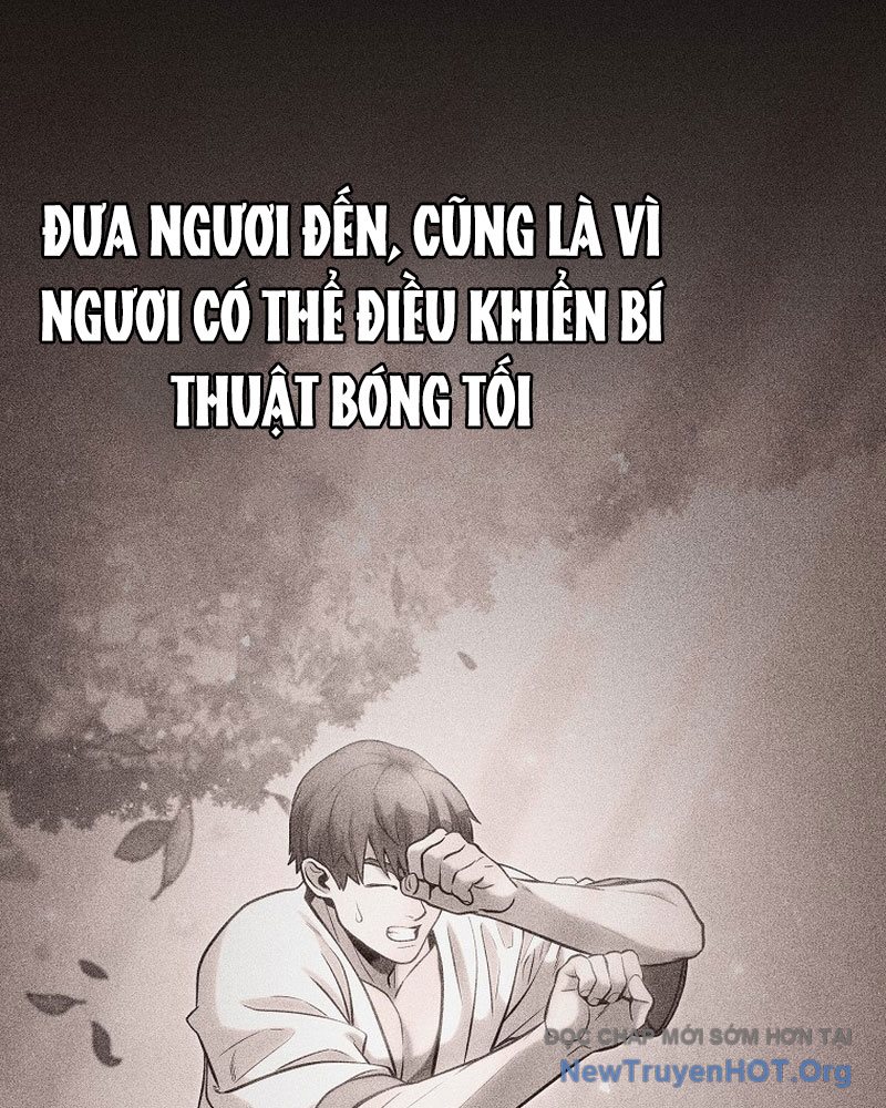 Tái Thiết Hầm Ngục chapter 251 - Trang 133