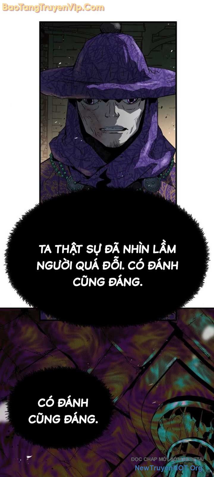 Tuyệt Thế Hồi Quy chapter 52 - Trang 21