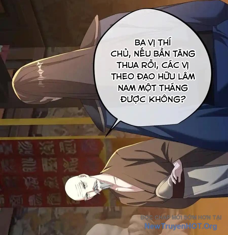 Chiến Hồn Tuyệt Thế chapter 762 - Trang 19