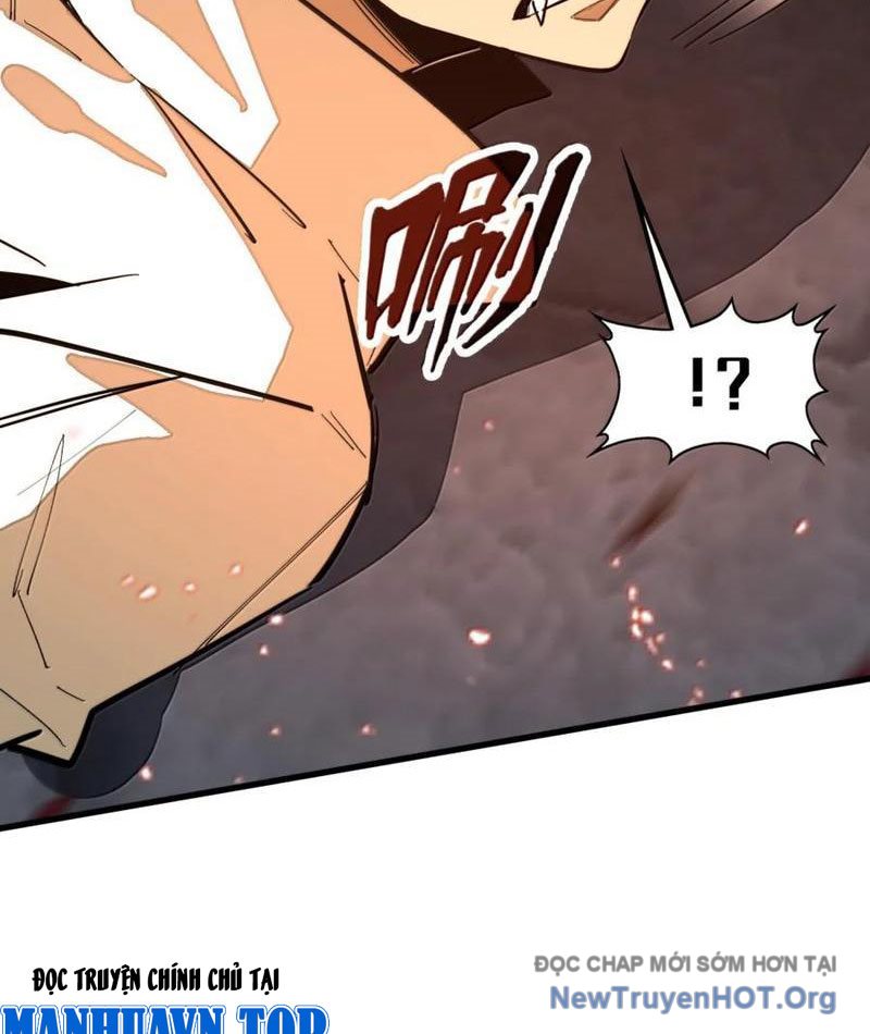 Từ Đáy Xã Hội Quật Khởi chapter 52 - Trang 34
