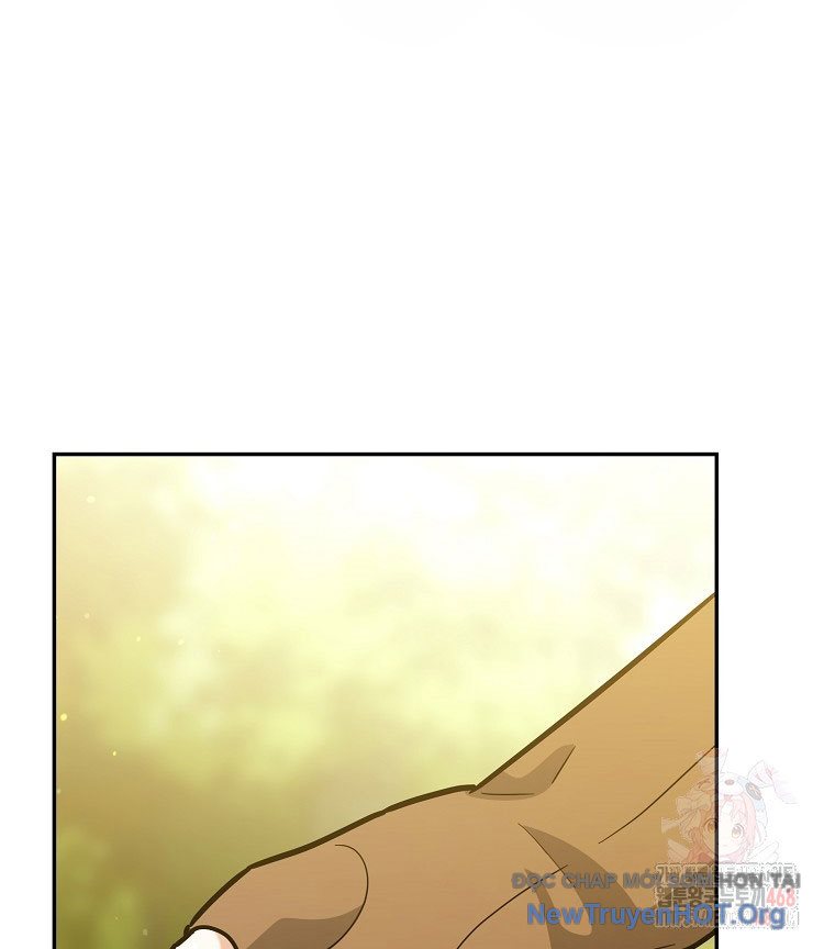 Trở thành huấn luyện viên kiếm thuật tại học viện Chap 20 - Next Chap 21