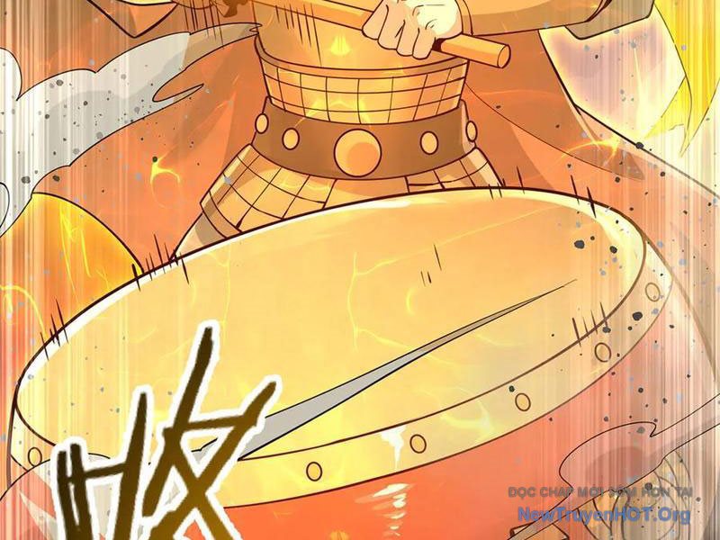 Giết Ta Thêm Mấy Lần Ta Liền Vô Địch chapter 84 - Trang 224