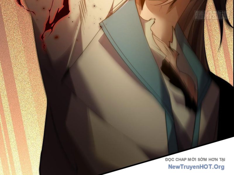 Lôi Kiếp Thập Vạn Niên chapter 12 - Trang 13