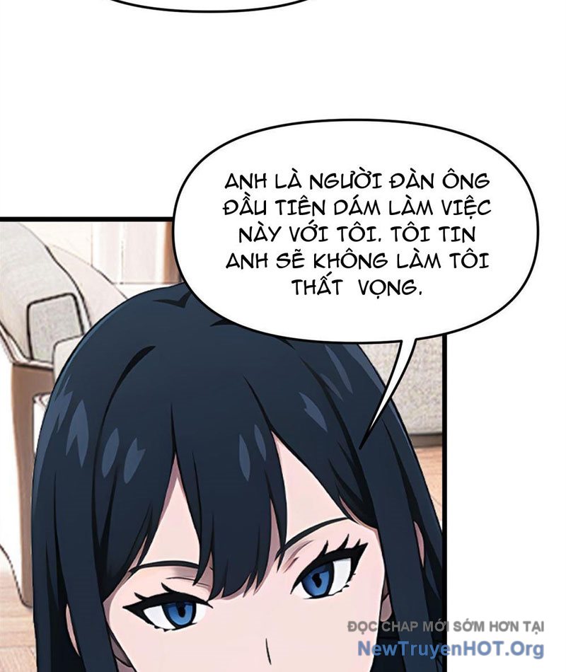Tôi Có Được Hệ Thống Sau Khi Giảm Biên Chế, Từ Đó Thăng Cấp Một Mình chapter 20 - Trang 29