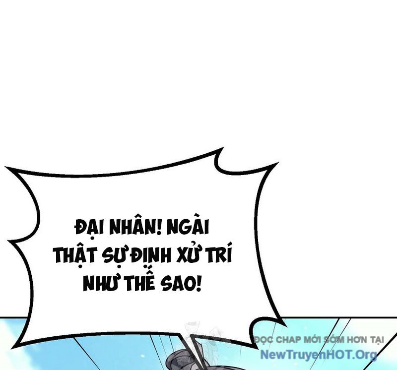 Hoạn Quan Tuyệt Luân chapter 26 - Trang 175