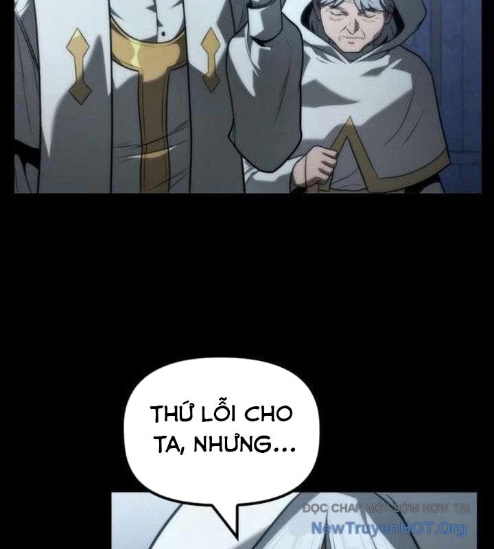 Thiếu Gia Chủ Của Gia Tộc Tử Linh Sư chapter 29 - Trang 47