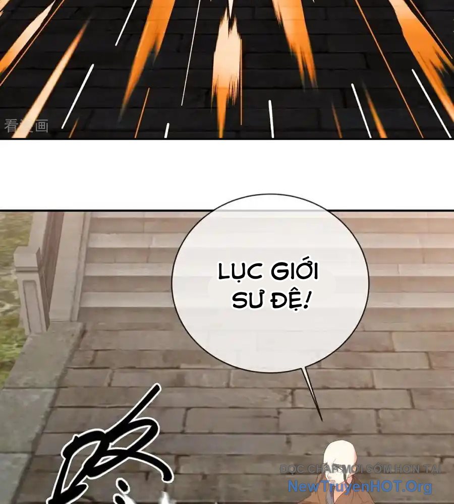 Chiến Hồn Tuyệt Thế chapter 763 - Trang 13