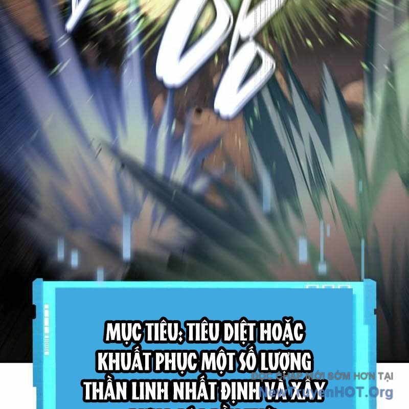 Chiêu Hồn Giả Siêu Phàm chapter 140 - Trang 177
