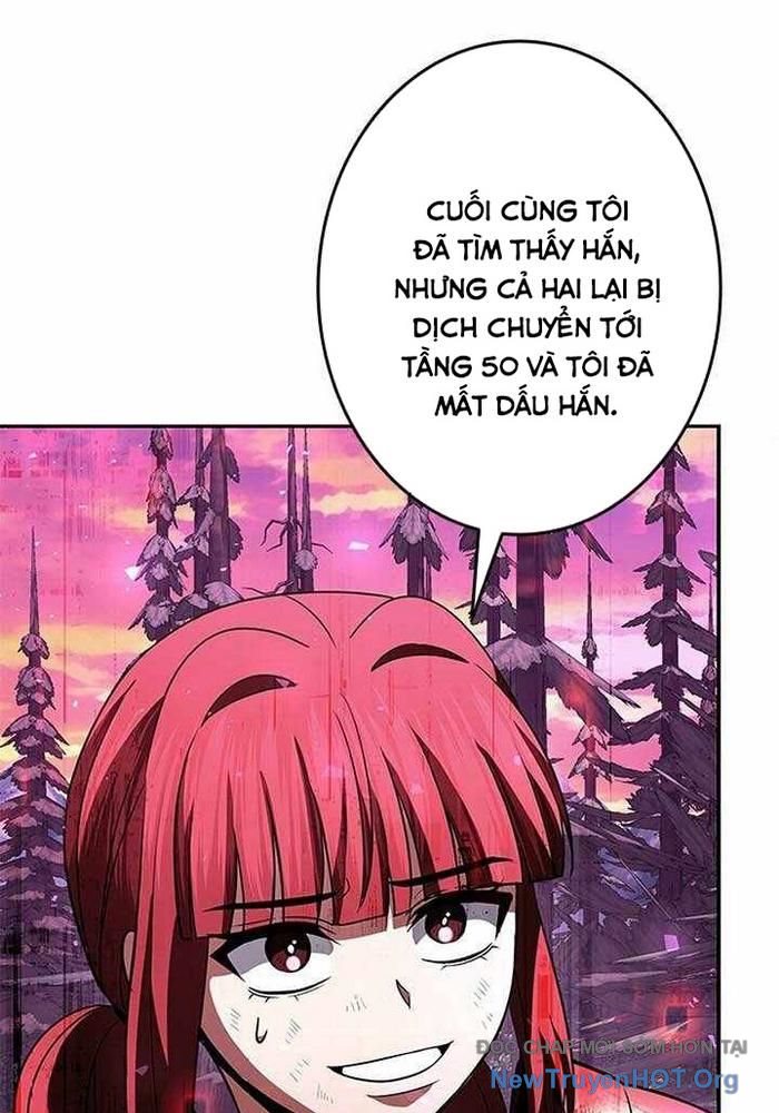 Vua Gacha Trùm Game Thủ chapter 42 - Trang 49
