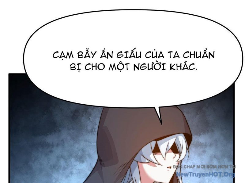 Lôi Kiếp Thập Vạn Niên chapter 12 - Trang 140
