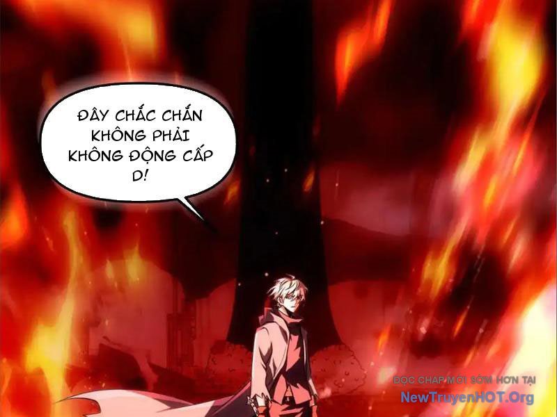 Thập Hoang Chi Vương chapter 25 - Trang 128