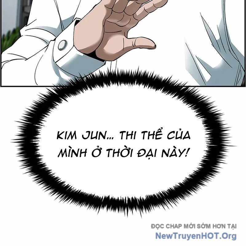 Chế Tác Hạt Nhân chapter 39 - Trang 149