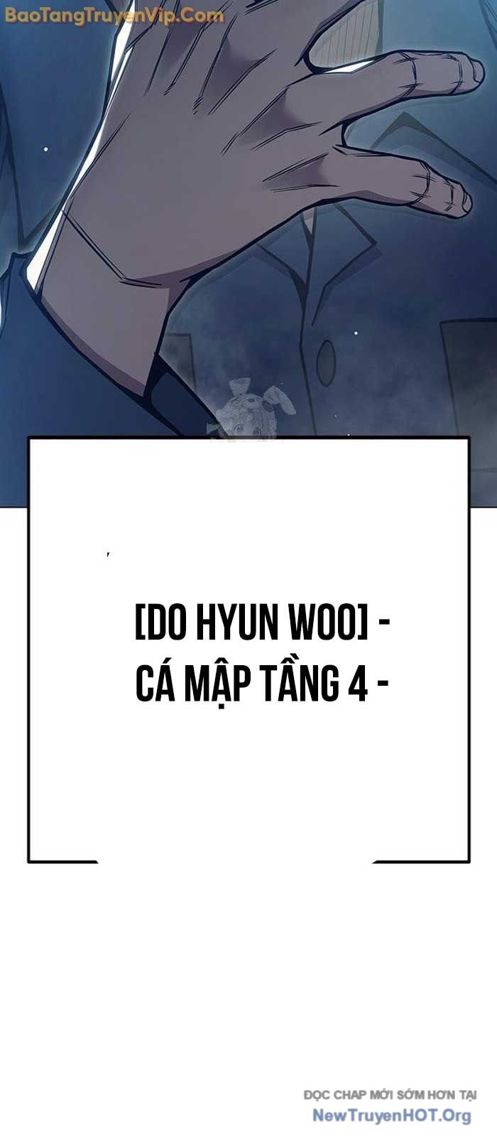 Nhà Tù Vị Thành Niên chapter 53 - Trang 168