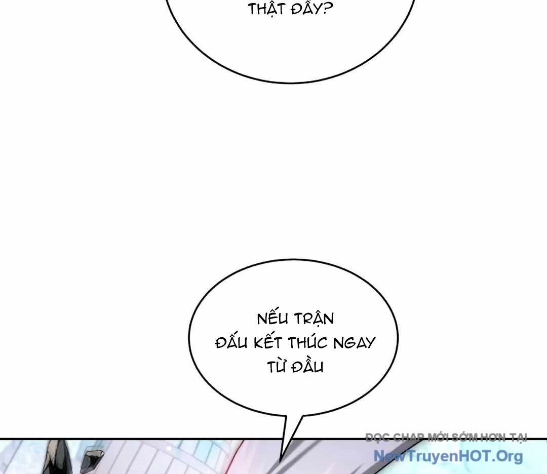 Mắc Kẹt Trong Tòa Tháp Thử Thách chapter 110 - Trang 65