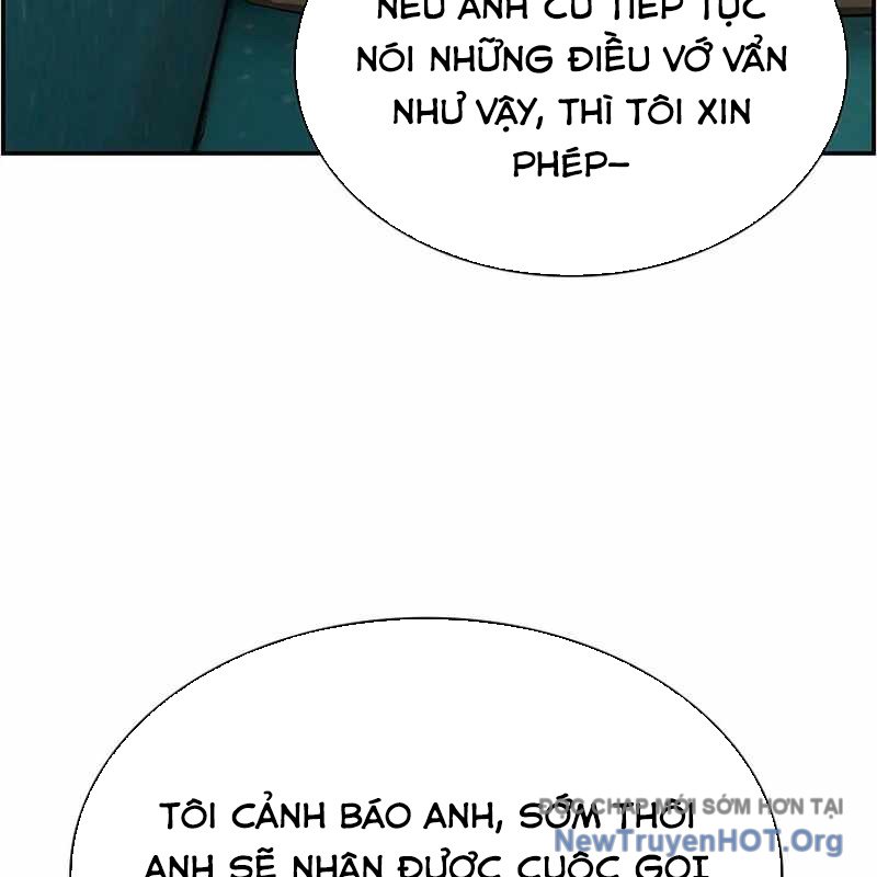 Chế Tác Hạt Nhân chapter 39 - Trang 66