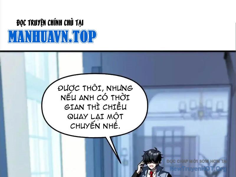 Thập Hoang Chi Vương chapter 24 - Trang 30