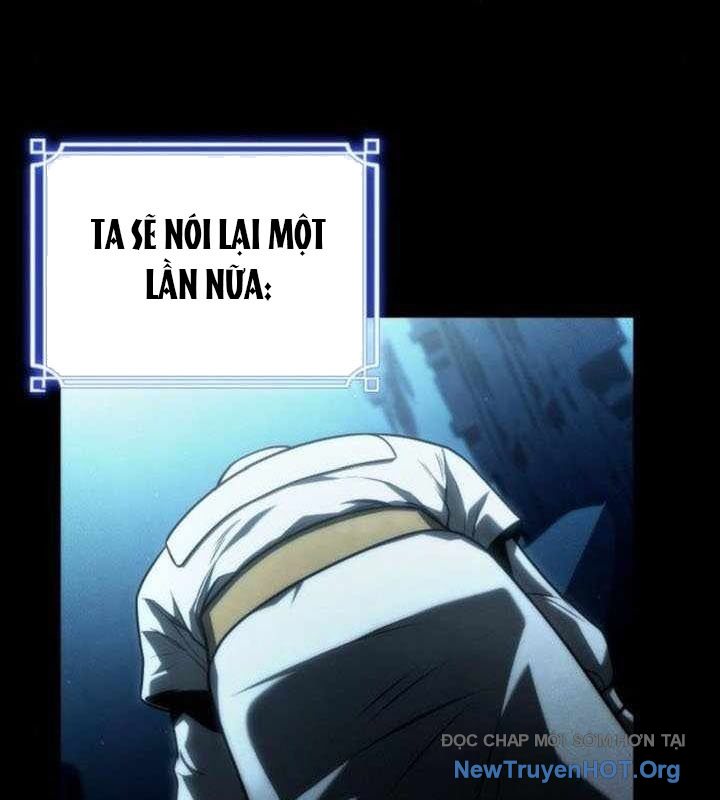 Thiếu Gia Chủ Của Gia Tộc Tử Linh Sư chapter 30 - Trang 45