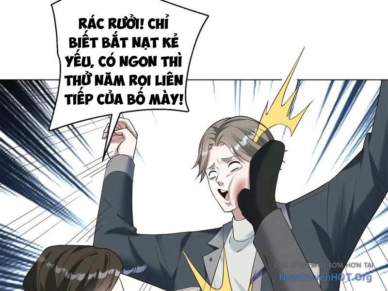 Trở Thành Vô Địch Bằng Hệ Thống Giảm Giá Trị chapter 39 - Trang 88