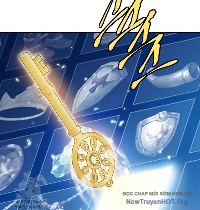 Lv 1 Bất Khả Chiến Bại chapter 82 - Trang 107