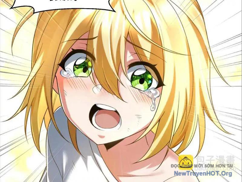Thập Hoang Chi Vương chapter 23 - Trang 124