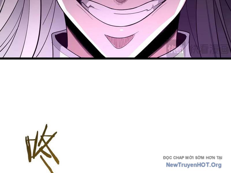 Giết Ta Thêm Mấy Lần Ta Liền Vô Địch chapter 84 - Trang 208