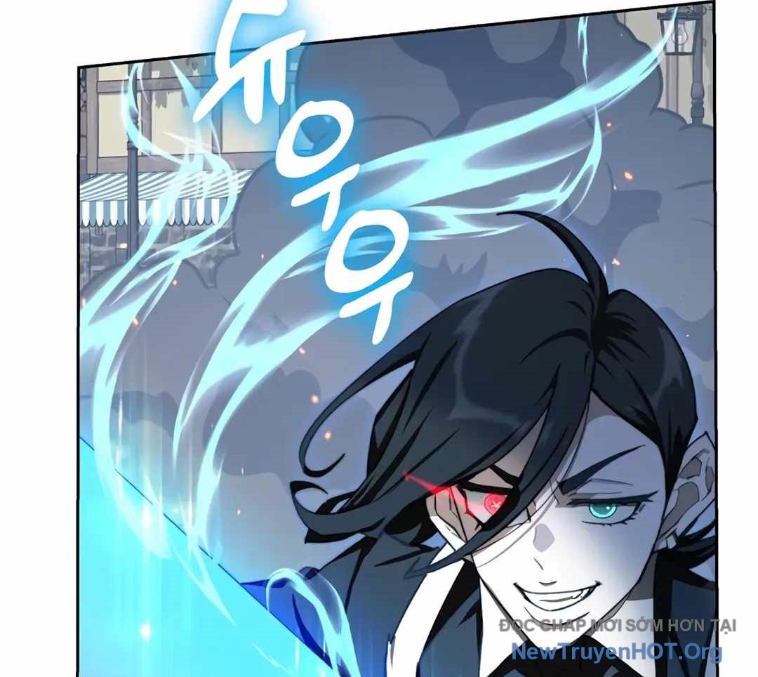 Mắc Kẹt Trong Tòa Tháp Thử Thách chapter 110 - Trang 91