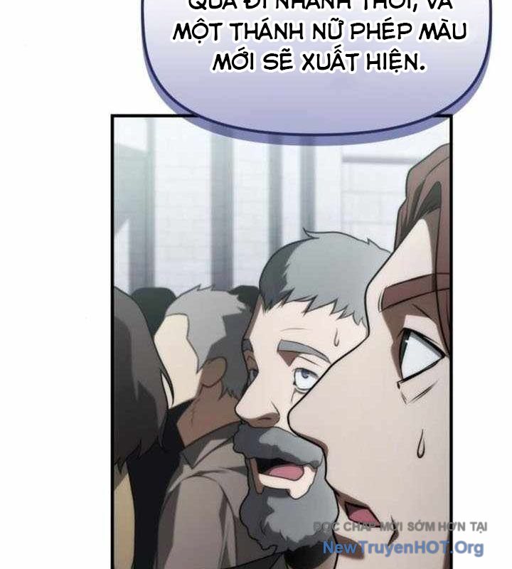 Thiếu Gia Chủ Của Gia Tộc Tử Linh Sư chapter 31 - Trang 16