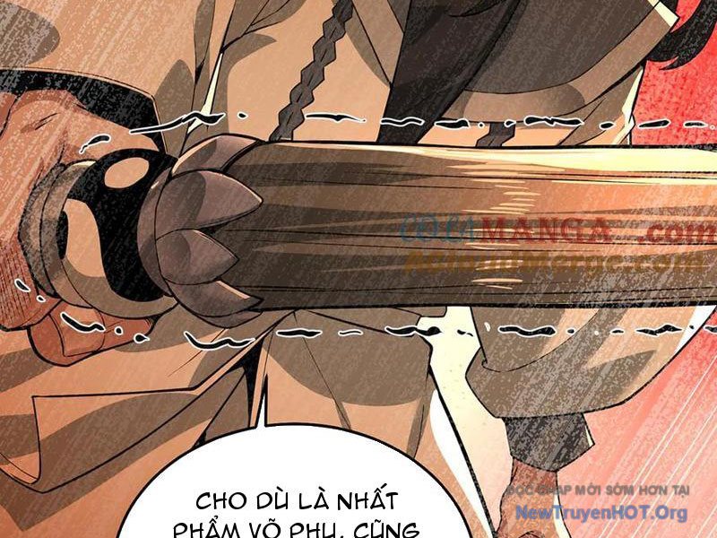 Giết Ta Thêm Mấy Lần Ta Liền Vô Địch chapter 84 - Trang 26