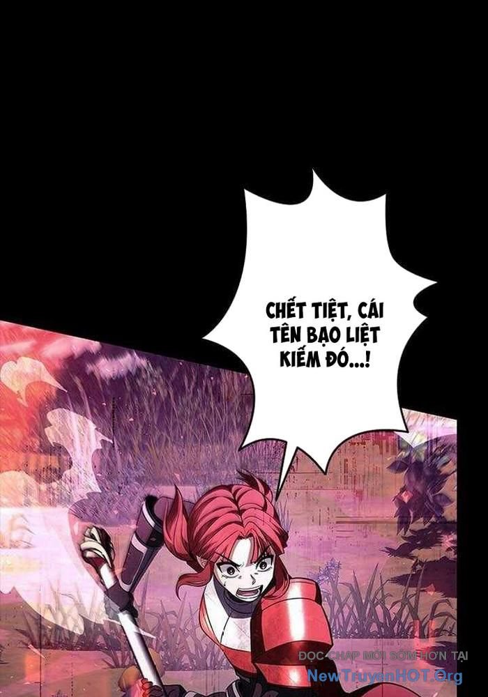 Vua Gacha Trùm Game Thủ chapter 42 - Trang 80
